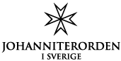 Johanniterorden