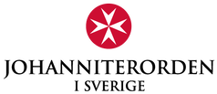 Johanniterorden
